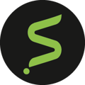 Scriptune Solutions Logo