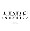 ADRS Techno Private Limited Logo