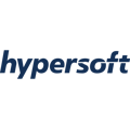 Hypersoft Information Systems Logo