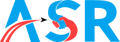 ASR Digital Logo