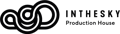 INTHESKY Production House Logo