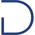 Danilix Logo