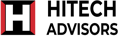 Hitech Advisors Logo