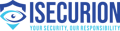 ISECURION TECHNOLOGY & CONSULTING PVT. LTD. Logo