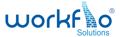 Workflo Solutions Logo