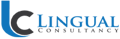 Lingual Consultancy Services Pvt. Ltd. Logo