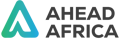 Ahead Africa Logo