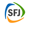 SFJ Business Solutions Pvt Ltd Logo