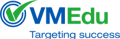 VMEdu Logo