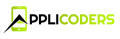 Applicoders Logo