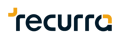 Recurra Logo