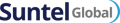 Suntele Global Data Processing Pvt. Ltd. Logo