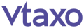Vtaxo Logo