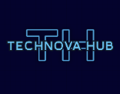 Technova Hub Logo