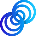 Brdge AI Logo