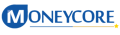 Moneycore Smart Logo