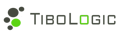 TiboLogic Logo