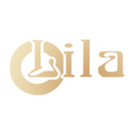 OLILA (GUANGZHOU) COSMETIC PACKAGE CO., LTD. Logo