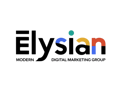 Elysian Group Logo