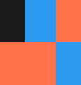dnolabs Logo