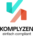 Komplyzen Logo