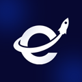 Eiko Visual Logo