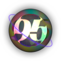 Design95 Logo