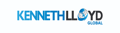 Kenneth Lloyd Global Pty Ltd Logo