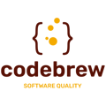 Codebrew Logo