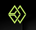 Toronto SEO Logo