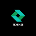Texense Logo
