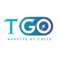 T-Go Logo