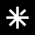 Zypsy Logo