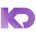 Khan Design Logo