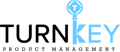 TurnKey Product Management Logo