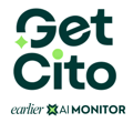 GetCito Logo