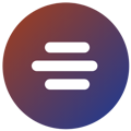 Eluventix Logo