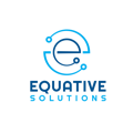 Equative Solutions Logo