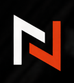 NexBash LLC Logo