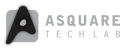 Asquare Tech Lab LLP Logo