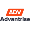 Advantrise Logo