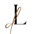Liquia Design, LLC Logo