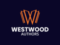 Westwood Authors Logo