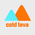 coldlavamedia Logo
