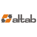 Altab S.A. Logo
