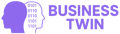 BusinessTwin Logo