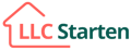 LLC Starten Logo