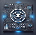 NiiOsa Labs Logo