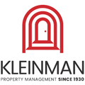 Kleinman Property Management Logo