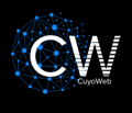 Cuyoweb Logo